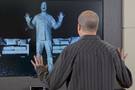 Kinect : un pour la Xbox One, un pour le PC