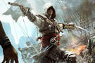 Assassin's Creed 4 PC conu par Ubisoft Kiev