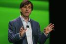 Don Mattrick quitte Microsoft pour Zynga (MJ)