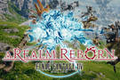 Concours : tentez de gagner une cl pour la bta PS3 de Final Fantasy 14 : A Realm Reborn
