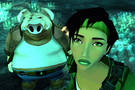 Beyond Good & Evil 2 serait  douloureux  sur la gnration actuelle