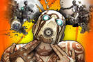 Une dition Game of the Year presque confirme pour Borderlands 2