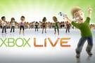 Les soldes du Xbox Live du jour