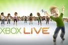 Xbox Live : les promos du jour