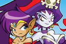 Shantae : une petite perle du genre plateforme, bientt sur l'eShop 3DS