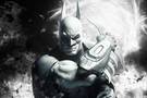 Quiz jeux vido : testez vos connaissances sur les jeux Batman Arkham Asylum et City