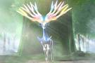 Une tonne de nouveauts pour Pokmon X & Y