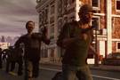 State Of Decay avant la fin de l'anne sur PC