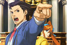 Phoenix Wright : Ace Attorney - Dual Destinies, du gameplay de la Comic Con