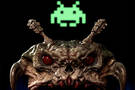 Quiz jeux vido : testez vos connaissances sur Space Invaders