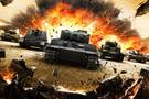La gestion des patchs sur Xbox  inadapte au free-to-play  selon Wargaming