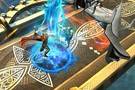 Thor : Le Monde Des Tnbres annonc en vido sur iOS et Android