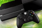 Microsoft :  Chaque Xbox One fera office de kit de dveloppement 