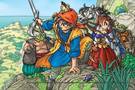 Quiz jeux vido : testez vos connaissances sur les jeux Dragon Quest