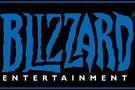 Quiz jeux vido : testez vos connaissances sur la socit Blizzard Entertainment