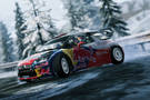 Milestone annonce WRC 4 pour octobre