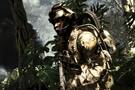 La version Wii U de Call Of Duty Ghosts confirme