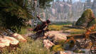 Assassin's Creed 4 : Black Flag, dtails sur les missions avec Aveline