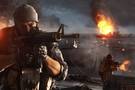 GamesCom : Battlefield 4 devrait bnficier d'un show d'enfer