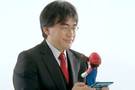Un Nintendo Direct, aujourd'hui  16h