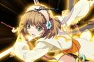 Tales of Xillia : de nouvelles images  l'occasion de la sortie du jeu