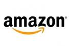 Amazon prparerait sa propre console Android