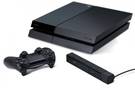 Selon Sony, 80% des consommateurs prfreraient la PS4
