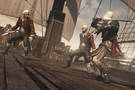 Une vido de l'dition collector "Buccaneer" pour Assassin's Creed 4 : Black Flag (mj)