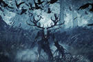 "Killing Monsters", un compte  rebours mystrieux pour The Witcher 3