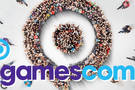 Microsoft : Phil Spencer mnera la confrence lors de la GamesCom
