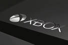 Xbox One : pas de communication possible vers la 360