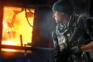 GC 2013 : un nouveau mode, une nouvelle map et un livestream pour Battlefield 4