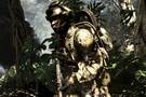 Call Of Duty - Ghosts : un live stream consacr au multi ds 19h30