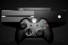 Microsoft : La Xbox One  changera tout 