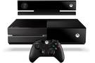 Xbox One et Kinect : des systmes insparables
