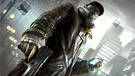 Preview de Watch Dogs : session jouable et aperu de la campagne solo