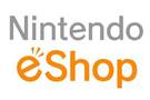 Quoi de beau cette semaine sur l'eShop de Nintendo ?