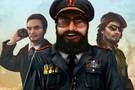Tropico 5 : premires images, premires infos