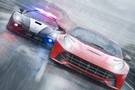 La franchise Need For Speed  proprit de Ghost Games 