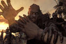  Be The Zombie  nouveau mode rserv aux prcommandes de Dying Light