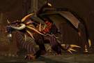 Quiz jeux vido : testez vos connaissances sur les boss de World Of Warcraft (Vanilla)