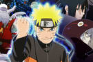 Naruto Shippuden : Ultimate Ninja Storm 3 - Full Burst , sortie le 25 octobre