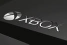 Microsoft :  la Xbox One vaut ses 100 dollars de plus 