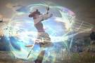 Final Fantasy 14 : la priode d'essai rallonge pour s'excuser