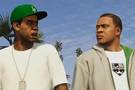 GTA 5 : Rockstar a embauché de vrais membres de gangs pour le doublage