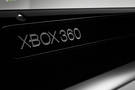 Xbox 360 : fin de vie prvue pour 2016, plus de 100 titres  venir