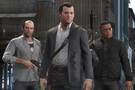 GTA 5  : le jeu vidéo le plus cher de l'histoire ?