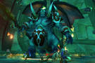 Quiz jeux vido : testez vos connaissances sur les boss de World Of Warcraft (Burning Crusade)