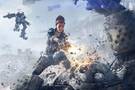 Respawn ne s'attend pas  vendre autant de Titanfall que de Call Of Duty