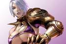 Soul Calibur : Lost Swords, du free-to-play sur PS3